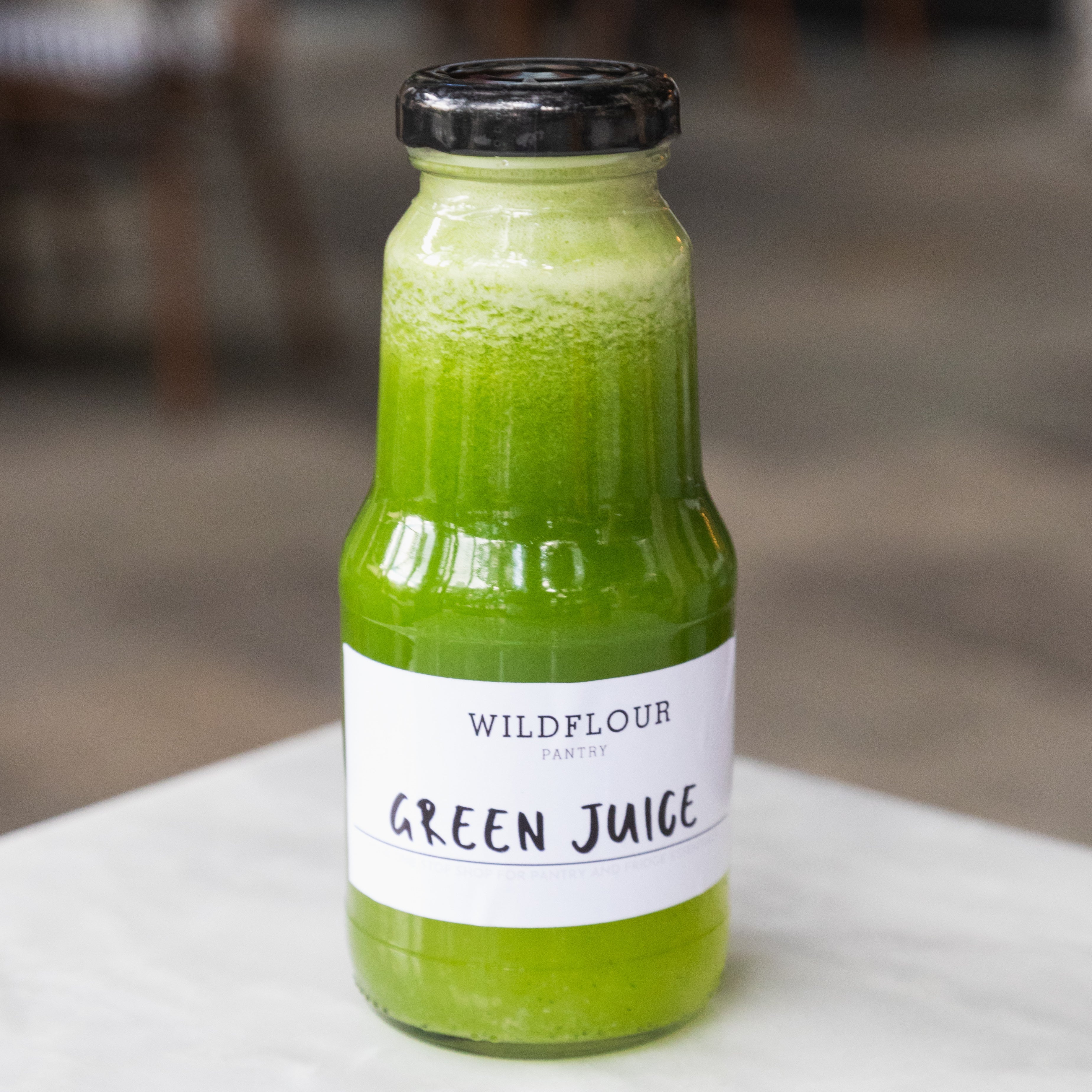 Trader Joe's Green Juice Store Green Juice Delivered Sale