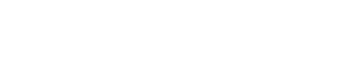Wildflour Logo