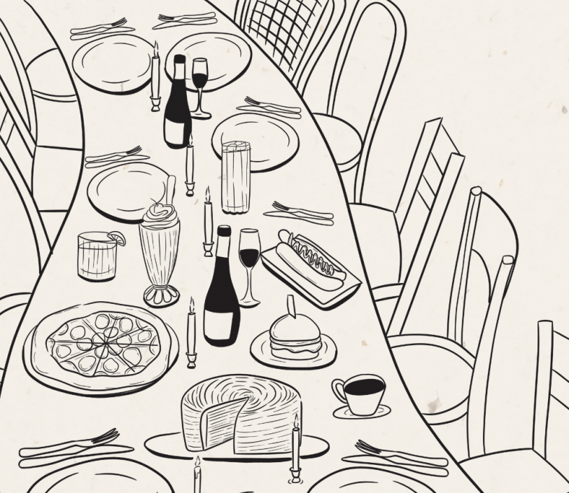 Dashboard Bg