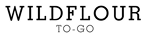 Wildflour Logo