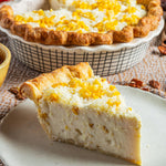 Load image into Gallery viewer, Creamy Corn Pie
