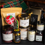 Load image into Gallery viewer, Wildflour Executive Box A
