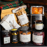 Load image into Gallery viewer, Wildflour Executive Box B
