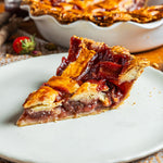 Load image into Gallery viewer, Strawberry Pie
