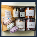 Load image into Gallery viewer, Mom's Afternoon Snacks
