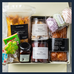 Load image into Gallery viewer, Mom's Pantry Favorites
