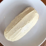 Load image into Gallery viewer, Brown Butter Cheese Roll
