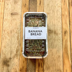 Load image into Gallery viewer, Banana Bread Loaf
