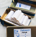 Load image into Gallery viewer, Carabao Milk Pastillas

