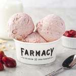 Load image into Gallery viewer, Strawberry Ice Cream
