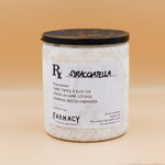 Load image into Gallery viewer, Stracciatella Ice Cream
