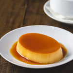 Load image into Gallery viewer, Leche Flan
