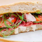 Load image into Gallery viewer, &quot;Italian&quot; Sandwich
