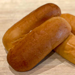 Load image into Gallery viewer, Hotdog Buns
