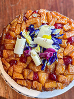 Load image into Gallery viewer, Pineapple Upside Down Cake
