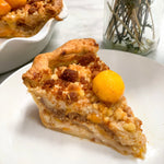 Load image into Gallery viewer, Mango Pie
