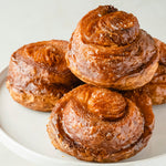 Load image into Gallery viewer, Kouign Amann
