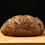 Load image into Gallery viewer, Nine Grain Loaf
