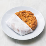 Load image into Gallery viewer, Oatmeal Walnut Cookie
