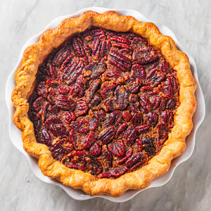 Pecan Pie