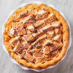 Load image into Gallery viewer, Pumpkin Pie
