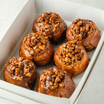 Load image into Gallery viewer, Sticky Bun
