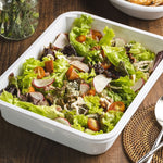 Load image into Gallery viewer, Wildflour Chopped Salad
