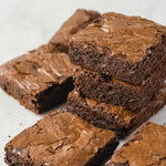 Load image into Gallery viewer, Brownies - Wildflour To-Go
