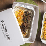 Load image into Gallery viewer, Beef Tapa - Wildflour To-Go
