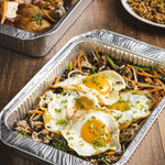 Load image into Gallery viewer, Mushroom Rice Bowl
