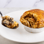 Load image into Gallery viewer, Chicken Pot Pie - Wildflour To-Go
