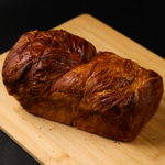 Load image into Gallery viewer, Croissant Loaf
