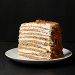 Load image into Gallery viewer, Honey Cake
