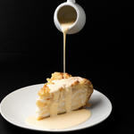 Load image into Gallery viewer, Young Coconut Pie
