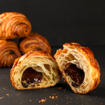 Load image into Gallery viewer, Pain au Chocolat
