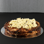 Load image into Gallery viewer, Cassava Cake
