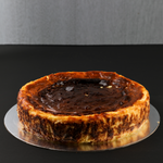 Load image into Gallery viewer, Mascarpone Cheesecake
