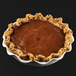 Load image into Gallery viewer, Egg Pie
