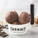 Load image into Gallery viewer, Chocolate Ice Cream - Wildflour To-Go
